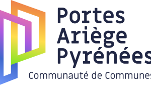CC des Portes d'Ariège Pyrénées