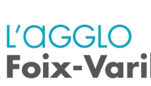 L'agglo Foix-Varilhes