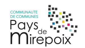 CC du Pays de Mirepoix