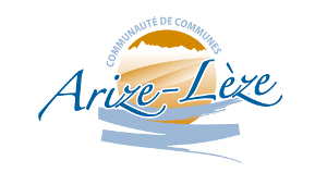 CC Arize Lèze