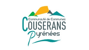CC Couserans-Pyrénées