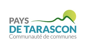 CC du Pays de Tarascon