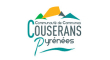 CC Couserans-Pyrénées