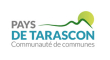 CC du Pays de Tarascon