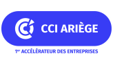 CCI Ariège